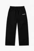 001 “SWEATS”
