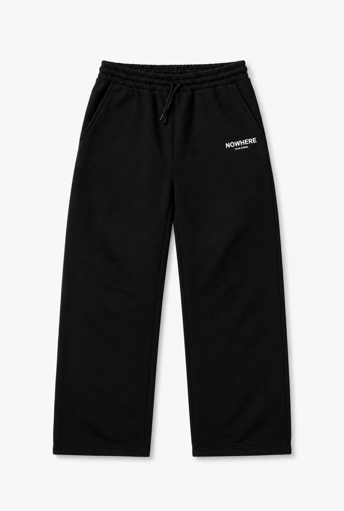 001 “SWEATS”