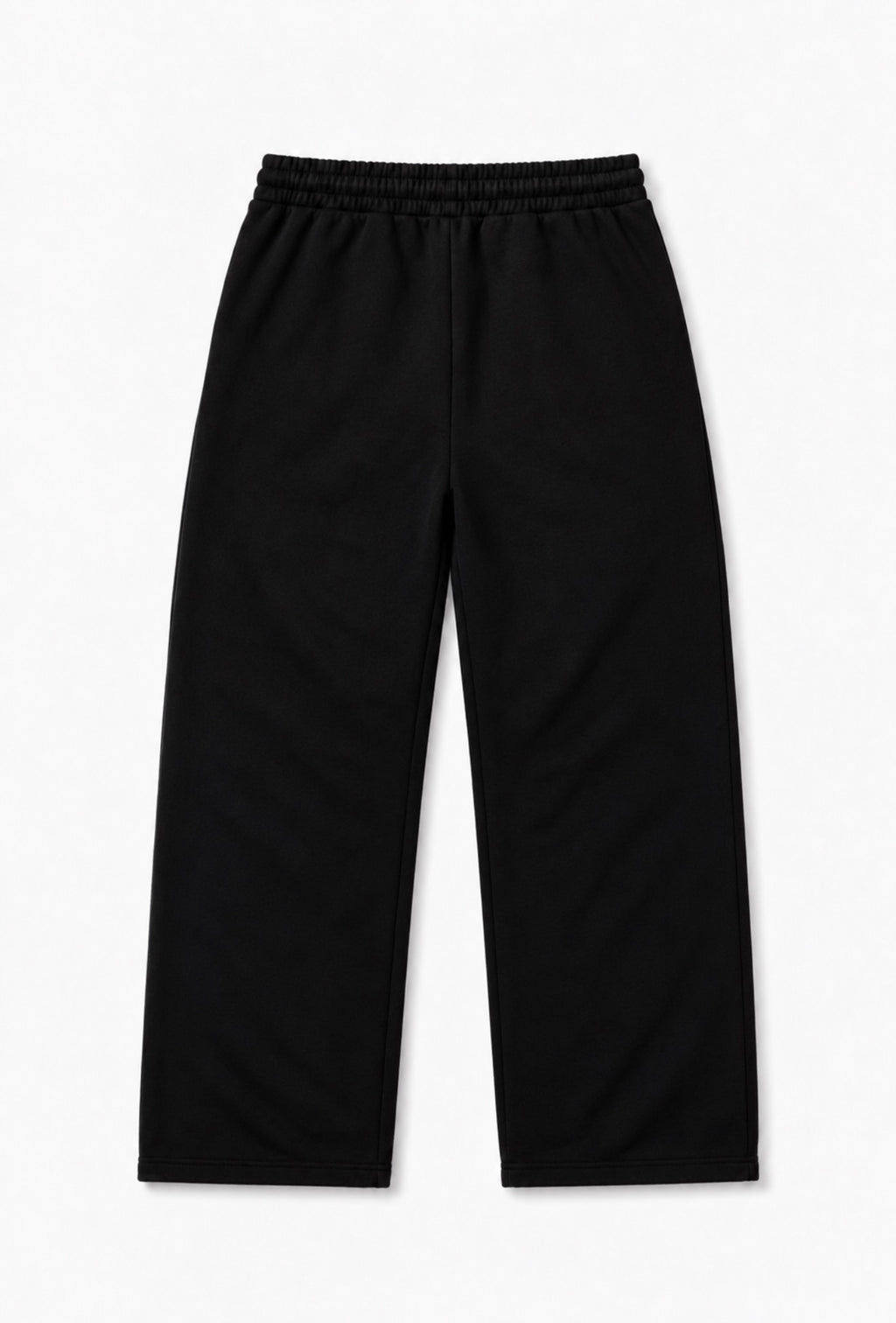 001 “SWEATS”