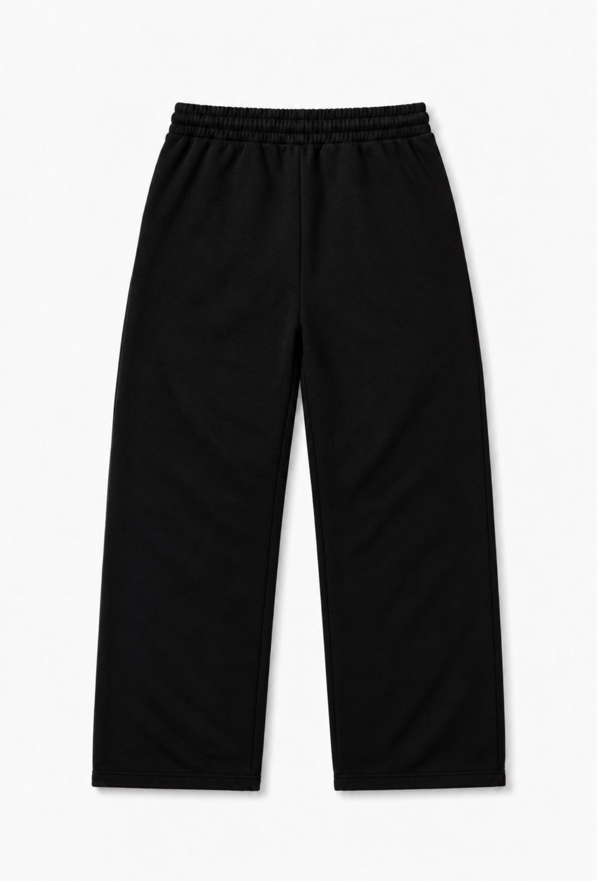 001 “SWEATS”