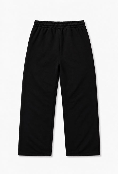 001 “SWEATS”